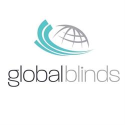 Global Curtains