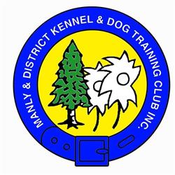 Northern Beaches Dog Training