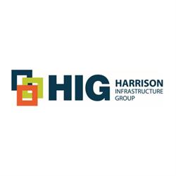 Harrison Infrastructure Group