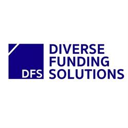 Short Term Funds