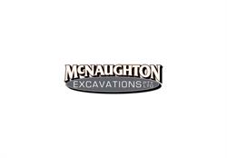McNaughton Excavations Pty Ltd