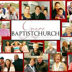 Grace Baptist Church