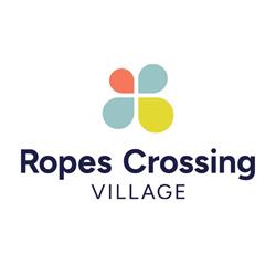 Ropes Crossing Village Shopping Centre