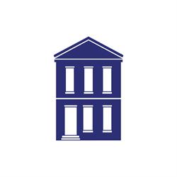MBCM Strata Specialists Hawthorn