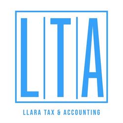 Llara Tax And Accounting