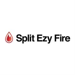 Split Ezy Pro