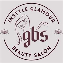 Instyle Glamour Beauty Salon - Westfield North Lakes