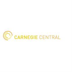 Carnegie Central