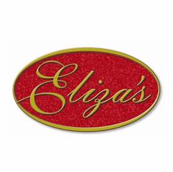 Eliza's Boutique