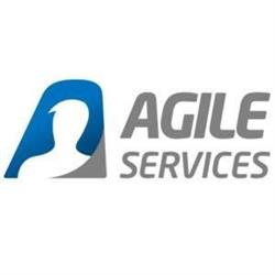 Agile Services
