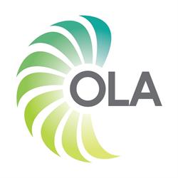 OLA Early Childhood Education