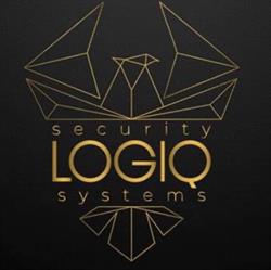 LogiQ IT