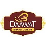 Maleny Daawat Indian Cuisine