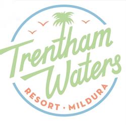 Trentham Waters Mildura