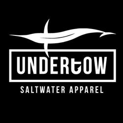 Saltwater Apparel