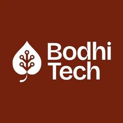 BodhiTech