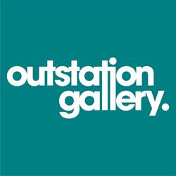 Outstation Gallery - Aboriginal Art from Art Centres