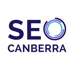 SEO Company Canberra