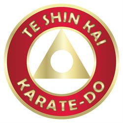 Karate Bendigo Teshinkai
