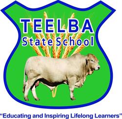 Teelba State School