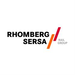 Rhomberg Rail Australia