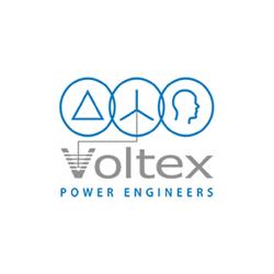 Voltex Power Engineers