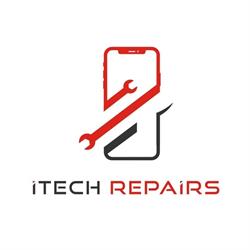 iTech Repairs Footscray - Phone Data Recovery Specialists