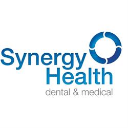 Synergy Health Dental and Medical