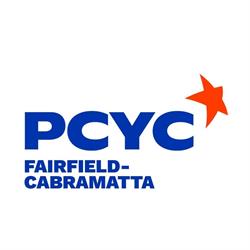 PCYC Fairfield-Cabramatta