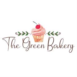 The Green Bakery
