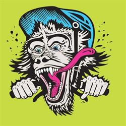 Monkey Rock Mountain Bike Company