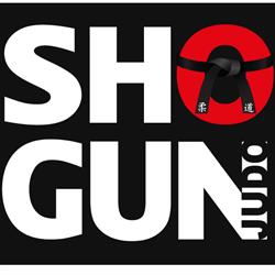 Shogun Hills Judo Club