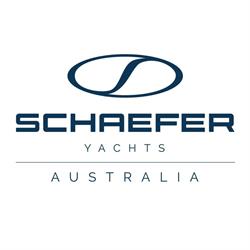 Schaefer Yachts Australia