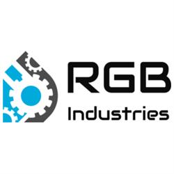RGB Industries