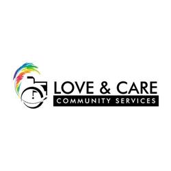 Love And Care Community Services
