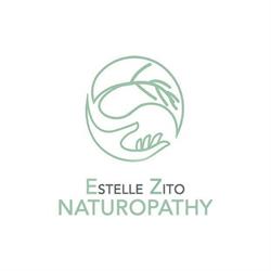 Estelle Zito Naturopathy