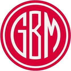 GBM technology