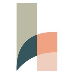 Hebblewhite Family Lawyers - Maitland