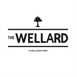 The Wellard