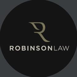 Robinson Law Pty Ltd.