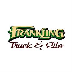 Frankling Truck & Silo