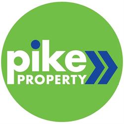 Pike Property