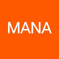 Mana Real Estate