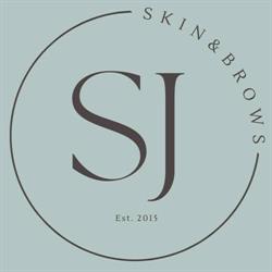 Sarah Jayne Skin and Brows