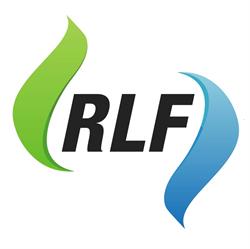 RLF AgTech