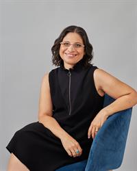 Cindi Young Naturopath Mullumbimby Clinic