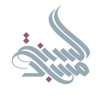 Masjidus Sunnah