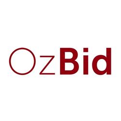 Ozbid