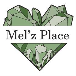 Mel'z Place