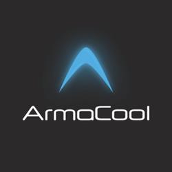 ArmaCool